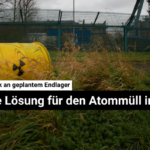 DirektDirect Webvorschau (64)