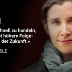 DirektDirect Webvorschau (65)