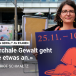 DirektDirect Webvorschau (66)