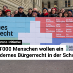 DirektDirect Webvorschau (67)