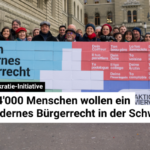 DirektDirect Webvorschau (68)