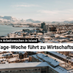 DirektDirect Webvorschau (70)