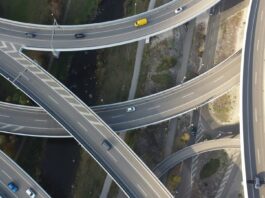 Oriane Sarrasin : « Quand on s’attaque aux messager-ères, c’est qu’on craint leur message »