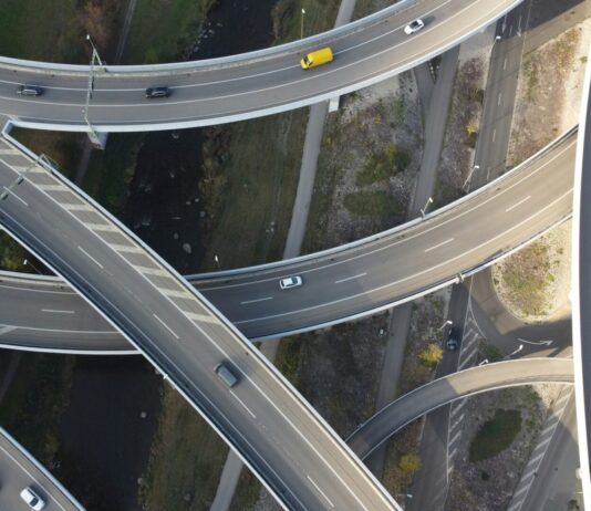 Oriane Sarrasin : « Quand on s’attaque aux messager-ères, c’est qu’on craint leur message »