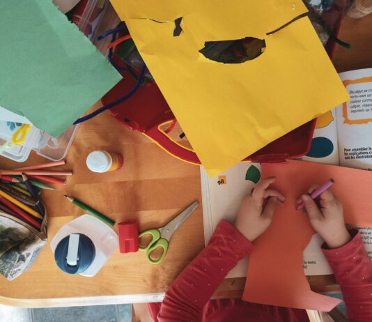 Les restrictions de sous-location toucheront directement les PME