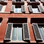 window-1515095_1280