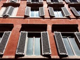 Les modifications du droit de bail mettent le pouvoir d’achat sous pression