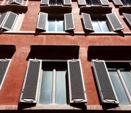 Les modifications du droit de bail mettent le pouvoir d’achat sous pression