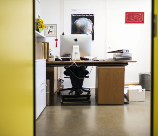 Le harcèlement sexuel concerne une femme sur trois entre 16 et 25 ans