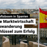 241209_Spanien_Web
