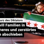 241212_Syrien_Web