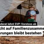 241218_FamNach1_Web