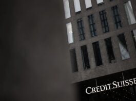 UBS XXL : un rapport d’enquête soulève un risque immense pour la Suisse