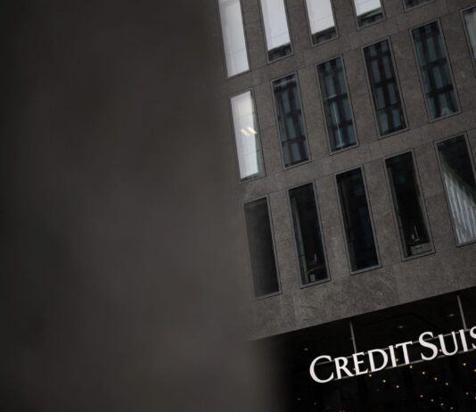 UBS XXL : un rapport d’enquête soulève un risque immense pour la Suisse