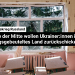 DirektDirect Webvorschau (73)
