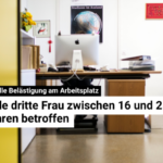 DirektDirect Webvorschau (74)