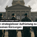 DirektDirect Webvorschau (75)