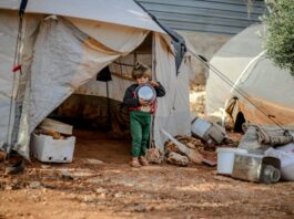 Le droit au regroupement familial est maintenu