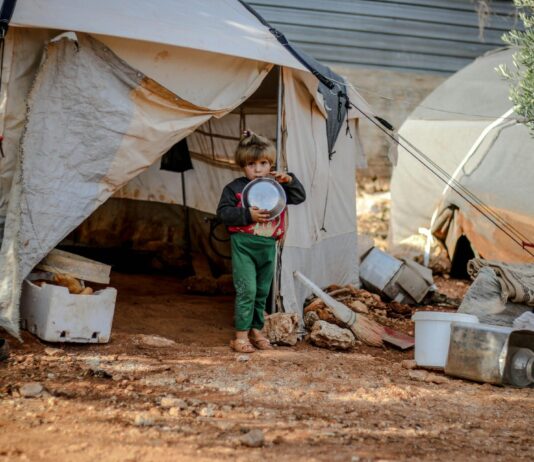 Le droit au regroupement familial est maintenu