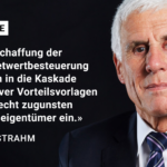 250109_Strahm_Web