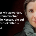 250116_Asti_Web