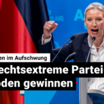 250120_Rechts_Web