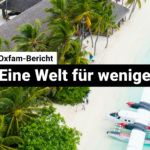 250121_Oxfam_Web