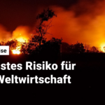 250122_Klimakrise_Web