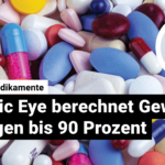 250127_Medi_Web