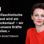 250130_Schutzbach_Web