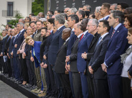 Femmes au Conseil fédéral : les hommes de droite, cet obstacle Viola Amherd Conseil fédéral