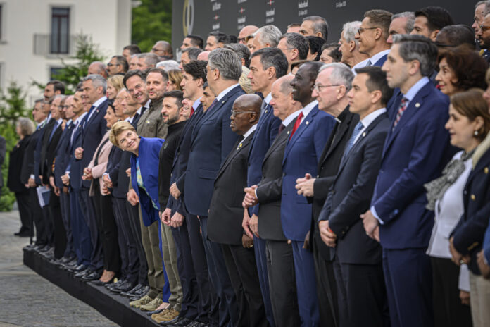 Viola Amherd Conseil fédéral