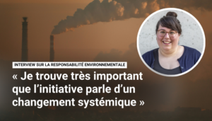 limites planétaires initiative pour la responsabilité environnementale
