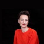 Franziska_Schutzbach_schwarz