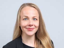 Prix des médicaments : « Le modèle d’affaire de l’industrie pharmaceutique sert à maximiser ses profits »