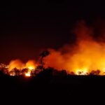 fire-2730796_1280