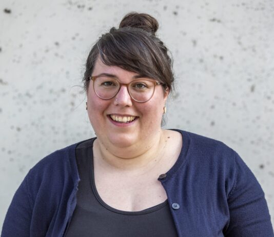 « Je trouve très important que l’initiative parle d’un changement systémique » initiative sur la responsabilité environnementale