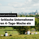 250204_Arbeitszeitverkürzung_Web