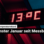 250206_Januar_Web