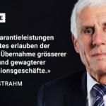 250213_Strahm_Web
