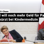 250227_Panzer_Web