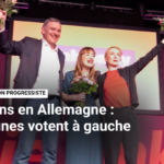 DirektDirect Webvorschau (1)