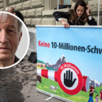 DirektDirect Webvorschau (18)