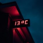 jonas-jaeken-6FCNkB_zM-o-unsplash