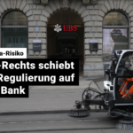 250304_Bank_Web