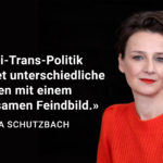 250320_Franziska_Web