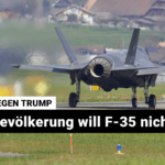 250327_F35_Web