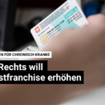 4tagewoche (1)