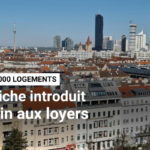 Autriche (1)