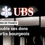 Imposition ultra-riches (3)